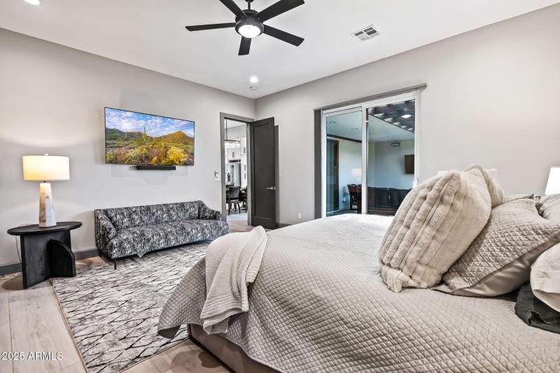 40-web-or-mls-Done-13