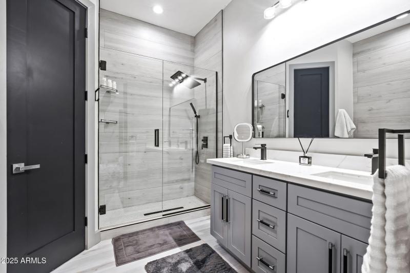 43-web-or-mls-Done-16