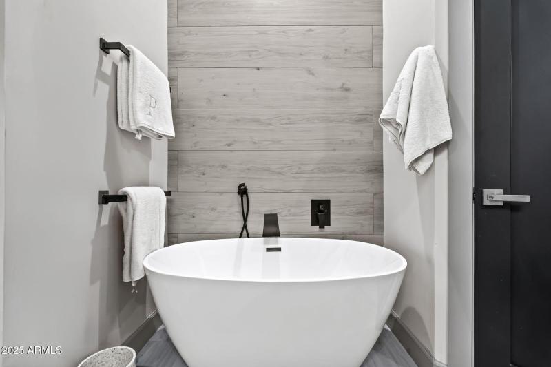 44-web-or-mls-Done-17