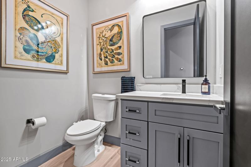 48-web-or-mls-Done-22