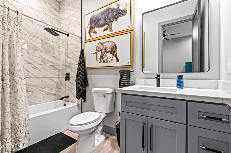 49-web-or-mls-Done-23