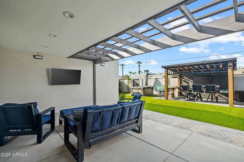 53-web-or-mls-Done-44