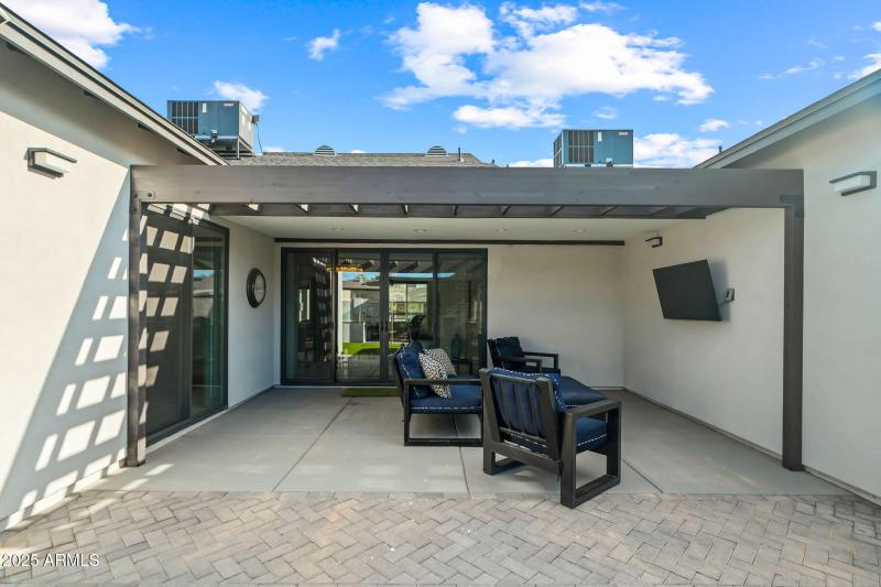 55-web-or-mls-Done-46