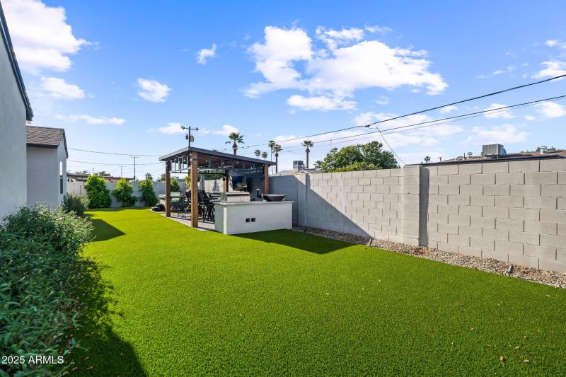 62-web-or-mls-Done-53