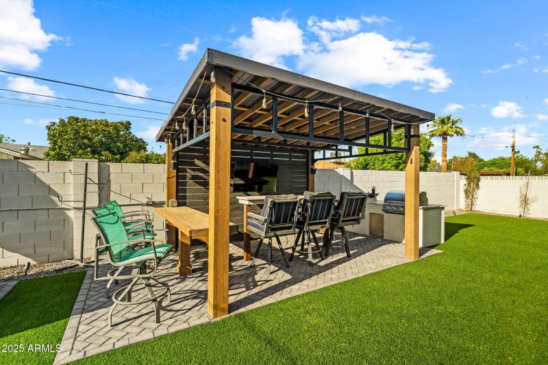 65-web-or-mls-Done-56