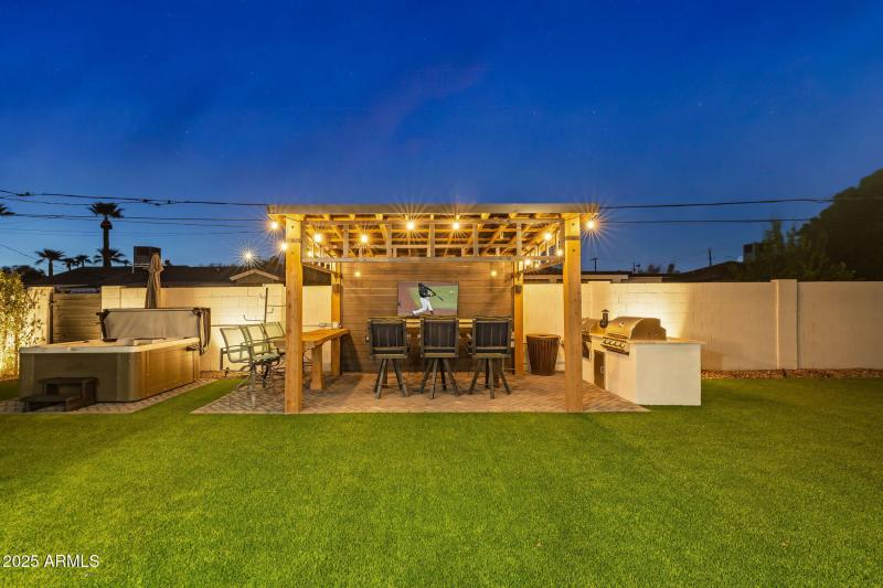 85-web-or-mls-Done-74