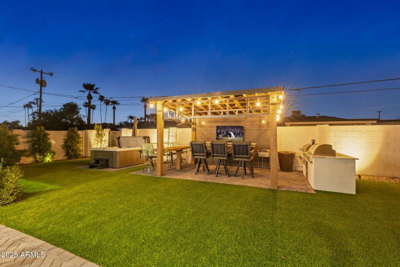 86-web-or-mls-Done-75