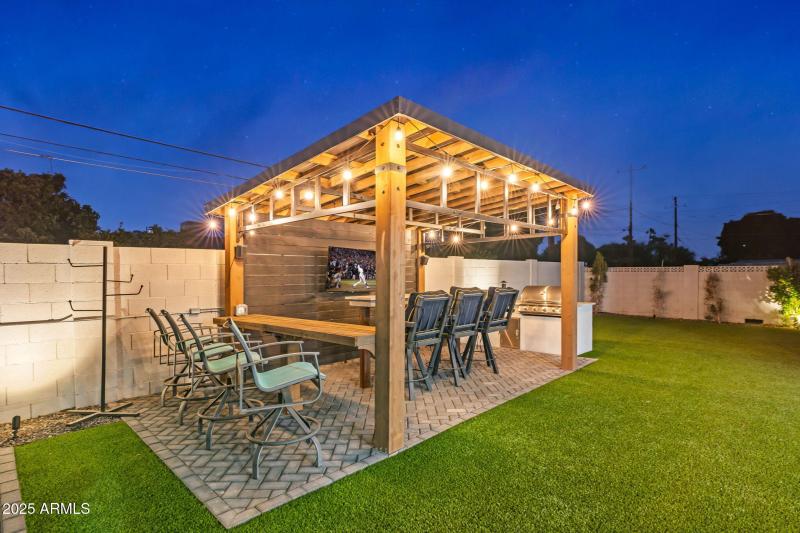 87-web-or-mls-Done-76