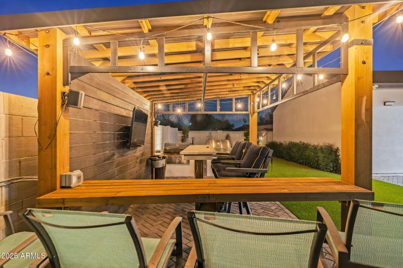 89-web-or-mls-Done-78