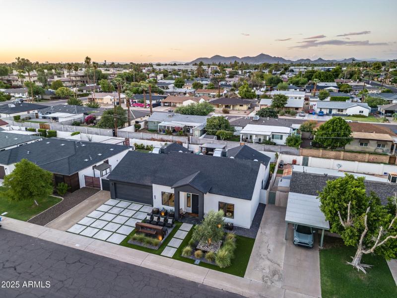 98-web-or-mls-Aerial-6