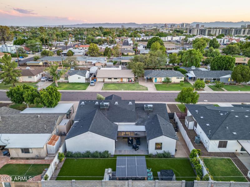 101-web-or-mls-Aerial-9