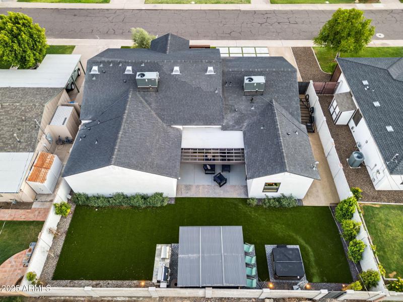 102-web-or-mls-Aerial-10