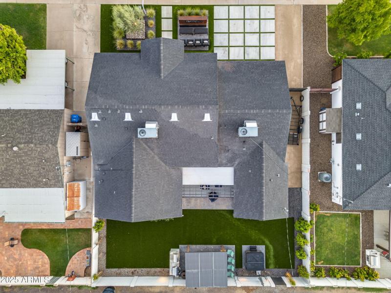 105-web-or-mls-Aerial-13