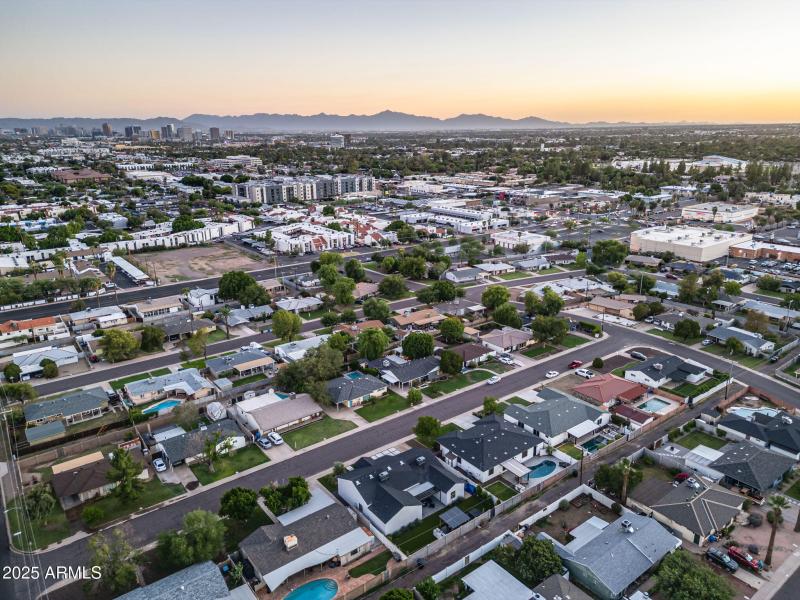 110-web-or-mls-Aerial-20