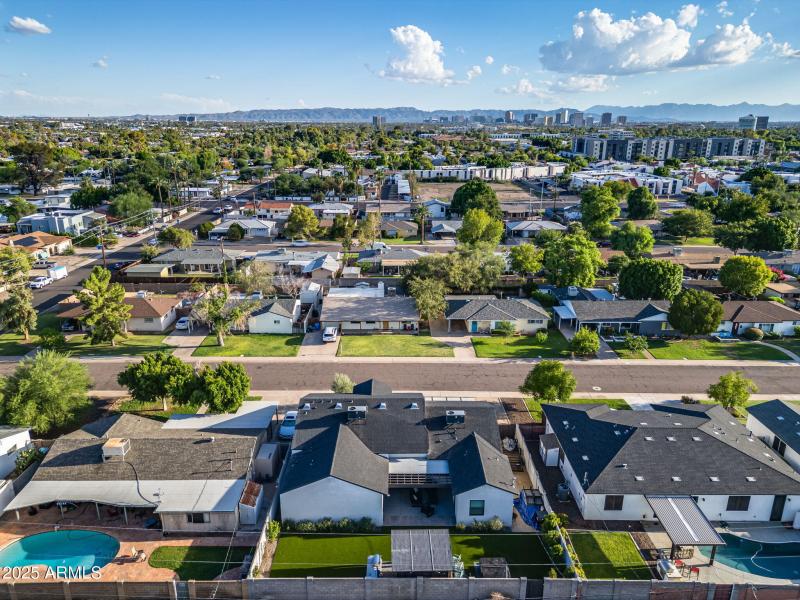 115-web-or-mls-Aerial Day-7