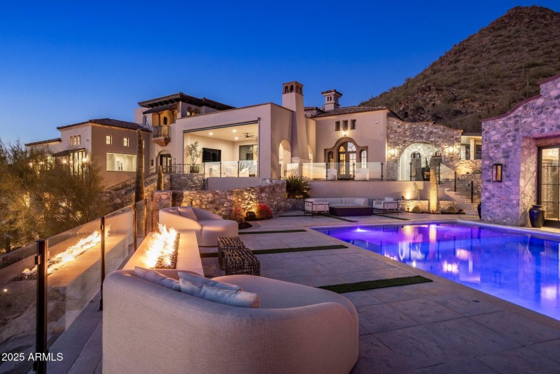 69-web-or-mls-D46A9552