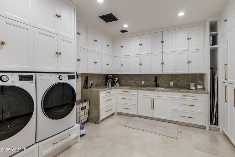 81-web-or-mls-D46A9657