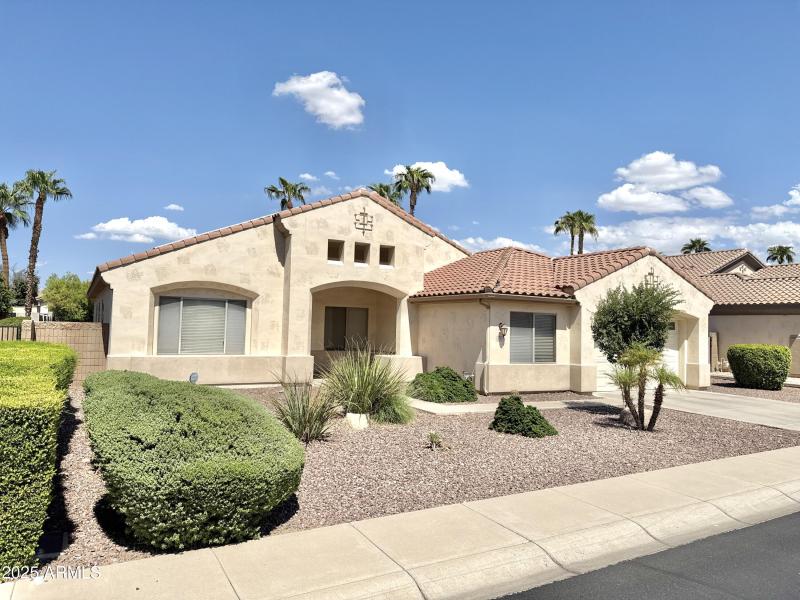 DJI_20250911_125157_501