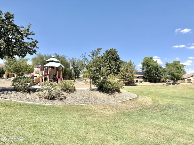 DJI_20250911_125432_734