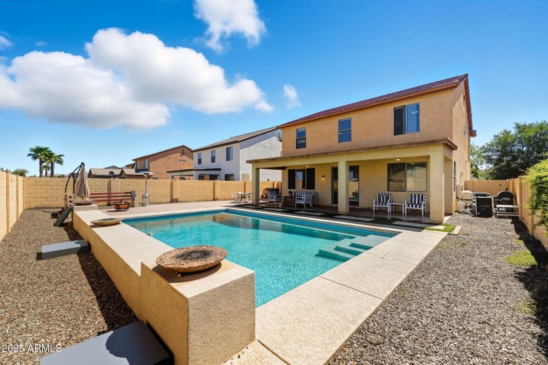 01_754_W_Desert_Hills_Dr_Queen_Creek_AZ_