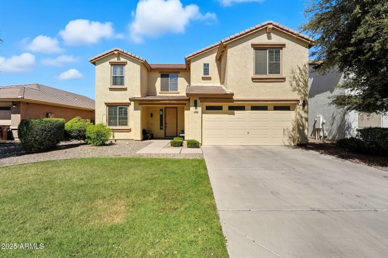 03_754_W_Desert_Hills_Dr_Queen_Creek_AZ_