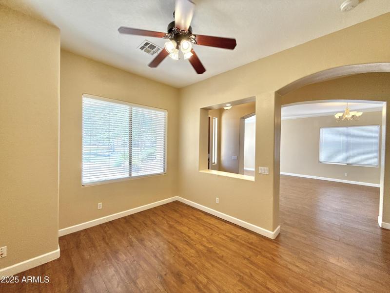 DJI_20250911_130521_684