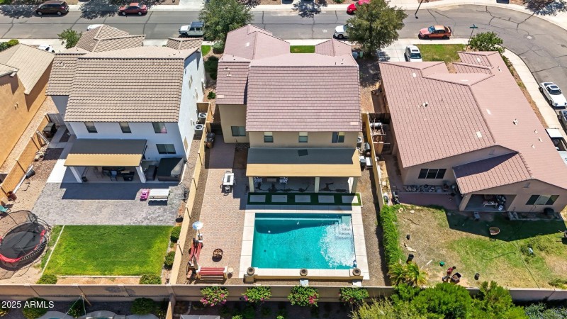 12_754_W_Desert_Hills_Dr_Queen_Creek_AZ_