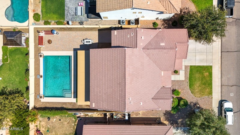 13_754_W_Desert_Hills_Dr_Queen_Creek_AZ_