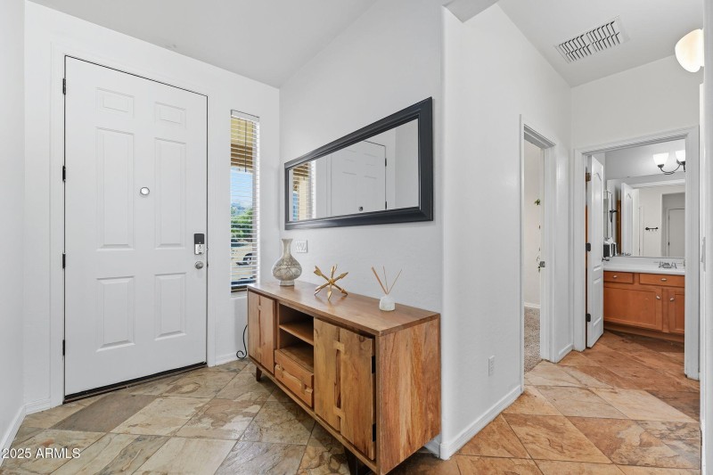 15_754_W_Desert_Hills_Dr_Queen_Creek_AZ_