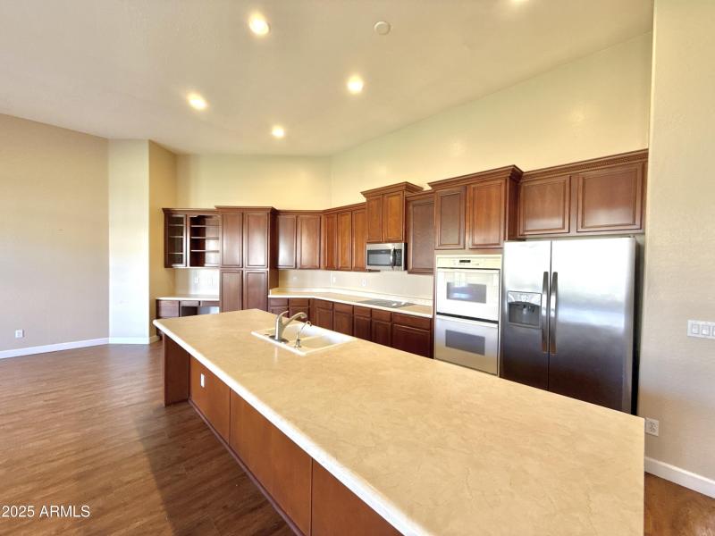 DJI_20250911_130812_431