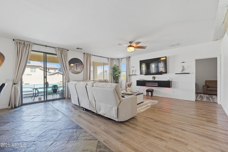 16_754_W_Desert_Hills_Dr_Queen_Creek_AZ_