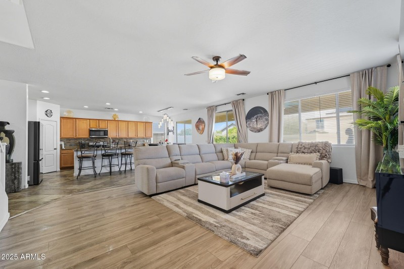 17_754_W_Desert_Hills_Dr_Queen_Creek_AZ_