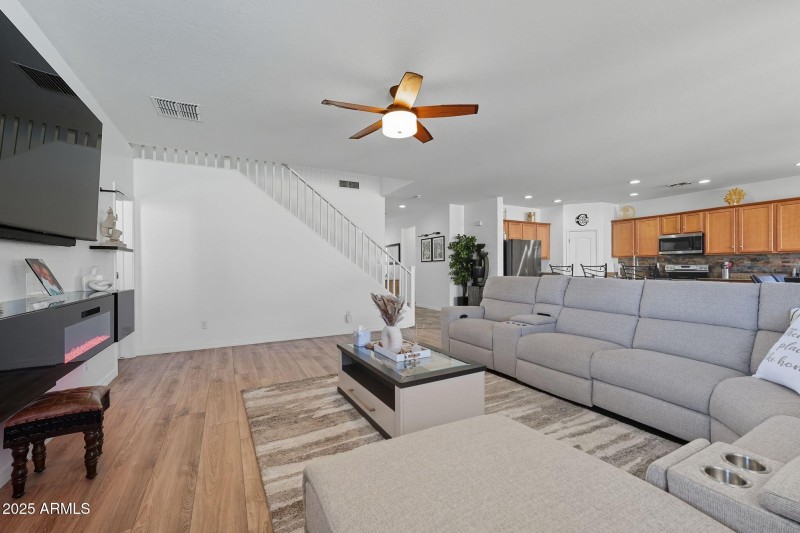 18_754_W_Desert_Hills_Dr_Queen_Creek_AZ_