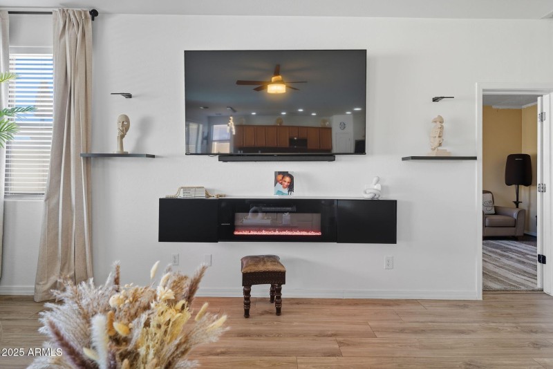 19_754_W_Desert_Hills_Dr_Queen_Creek_AZ_