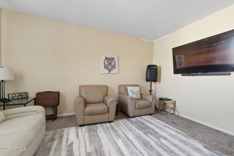 20_754_W_Desert_Hills_Dr_Queen_Creek_AZ_