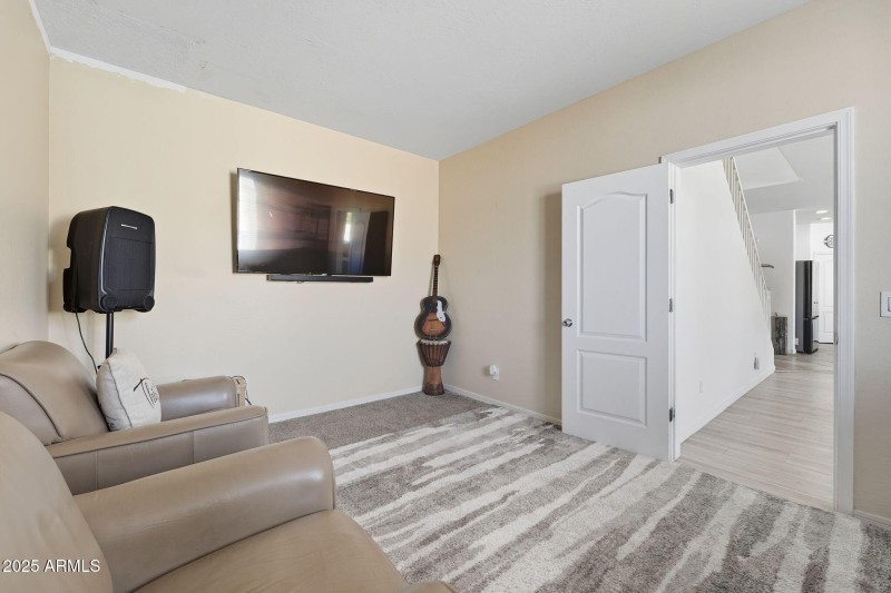 21_754_W_Desert_Hills_Dr_Queen_Creek_AZ_