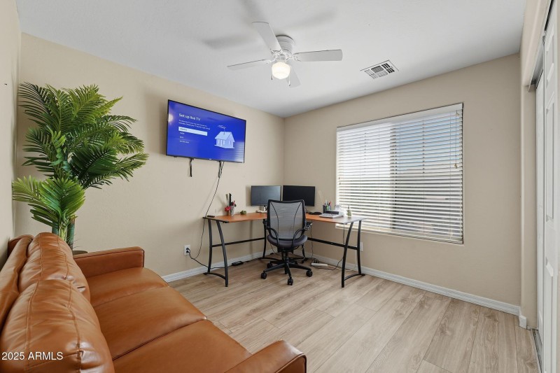 22_754_W_Desert_Hills_Dr_Queen_Creek_AZ_