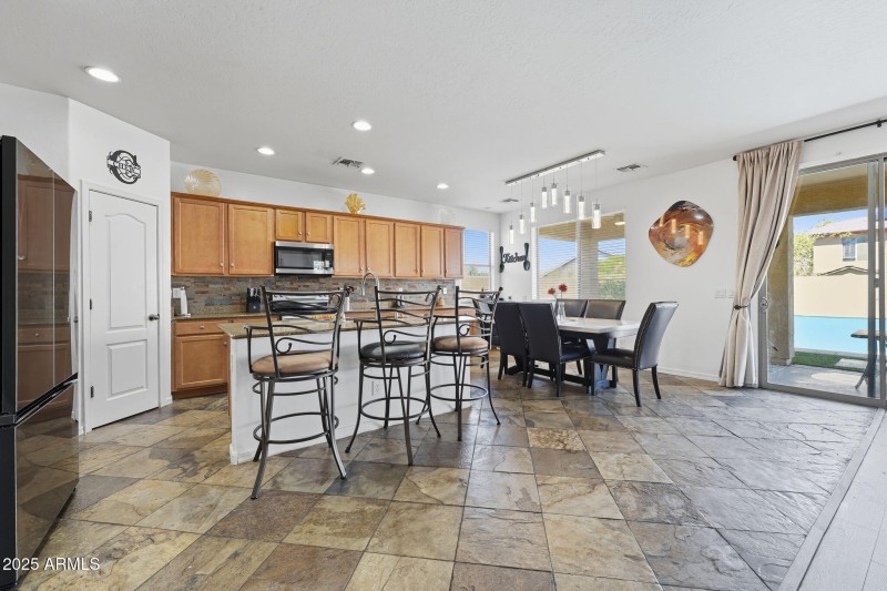 23_754_W_Desert_Hills_Dr_Queen_Creek_AZ_