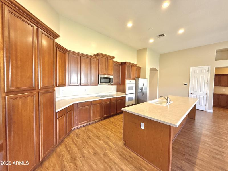 DJI_20250911_130918_733