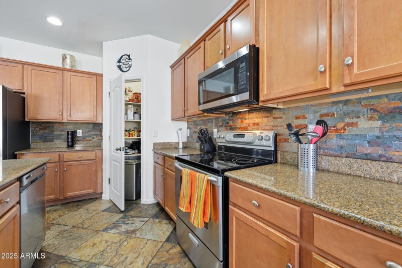 24_754_W_Desert_Hills_Dr_Queen_Creek_AZ_