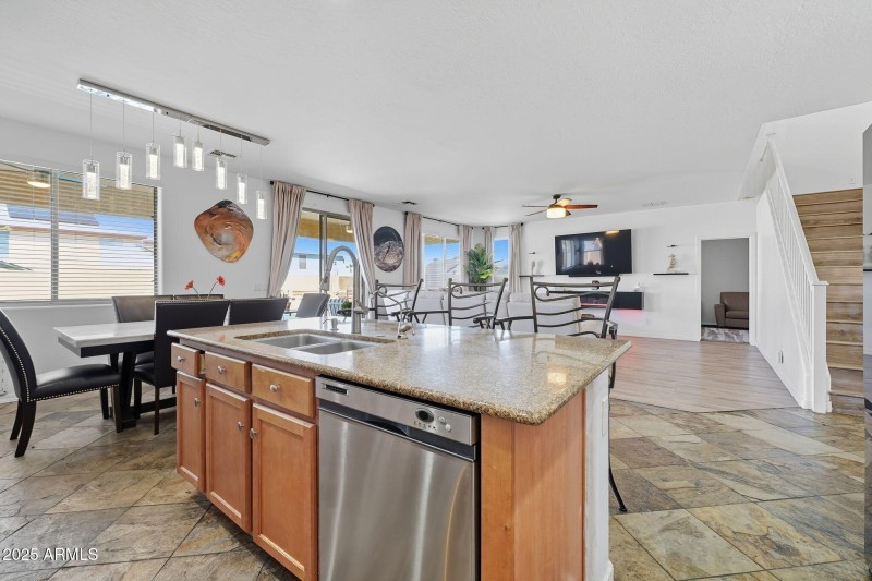 25_754_W_Desert_Hills_Dr_Queen_Creek_AZ_