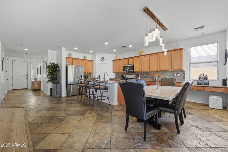 26_754_W_Desert_Hills_Dr_Queen_Creek_AZ_