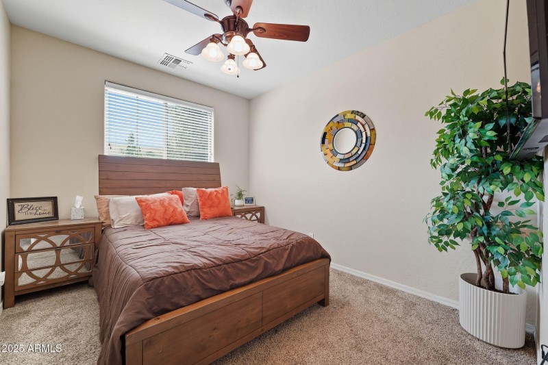 27_754_W_Desert_Hills_Dr_Queen_Creek_AZ_