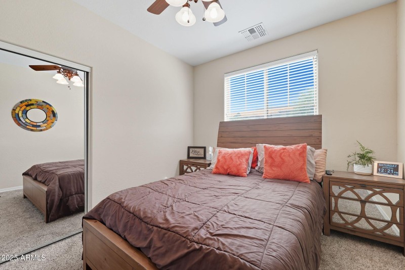 28_754_W_Desert_Hills_Dr_Queen_Creek_AZ_