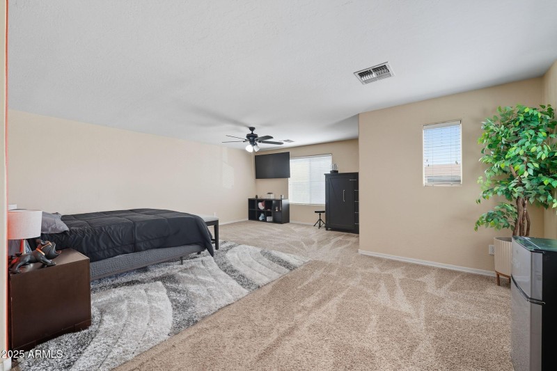 29_754_W_Desert_Hills_Dr_Queen_Creek_AZ_