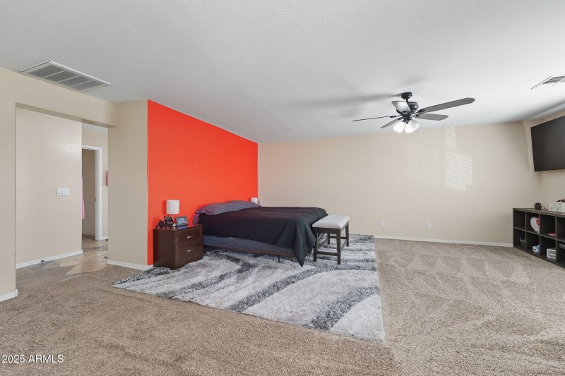 30_754_W_Desert_Hills_Dr_Queen_Creek_AZ_