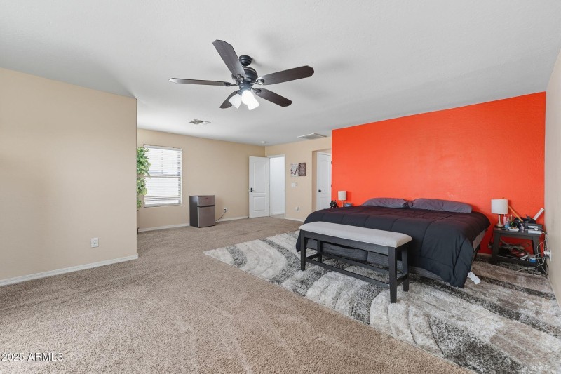 31_754_W_Desert_Hills_Dr_Queen_Creek_AZ_