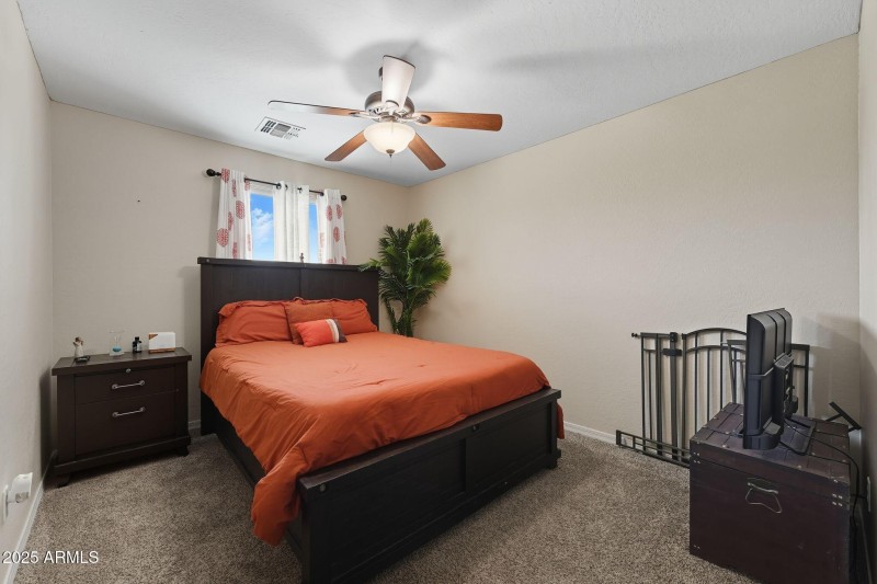 32_754_W_Desert_Hills_Dr_Queen_Creek_AZ_