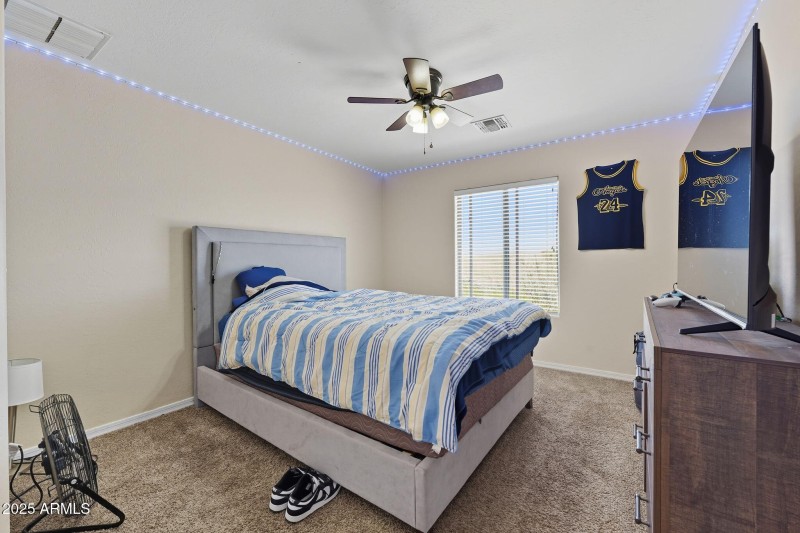 33_754_W_Desert_Hills_Dr_Queen_Creek_AZ_