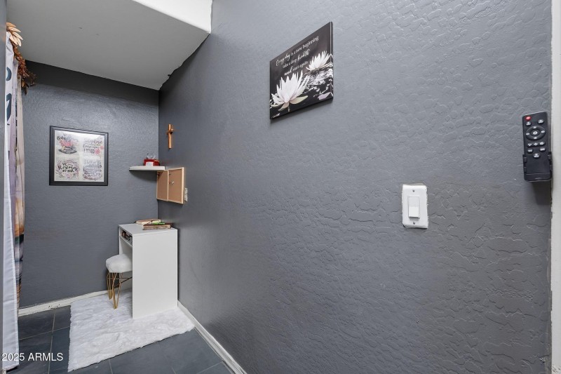 34_754_W_Desert_Hills_Dr_Queen_Creek_AZ_